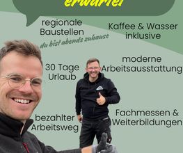 B+E Solutions GmbH Bild 9