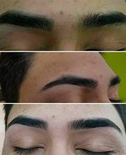 Royal Depil India imagen 14