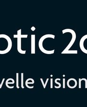 Opticien Avallon - Optic 2000 image 6