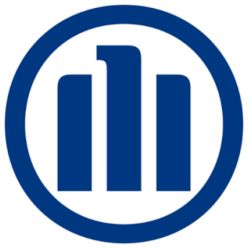 Allianz Ducosson Benjamin Agent général