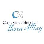 Curt versichert Ihren Alltag – unabhängige Versicherungsberatung logo