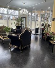 Richter´s Hair Style Friseuratelier Bild 4