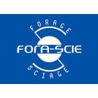 Fora-Scie SA