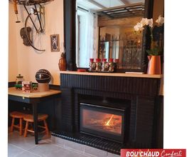 Bou'chaud Confort image 7
