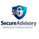 SecureAdvisory Shop