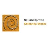 Naturheilpraxis Katharina Studer