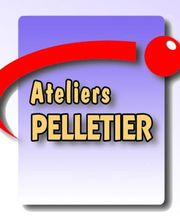 Atelier Pelletier image 2