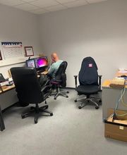 VFLIT - Vous faciliter l'IT Caen image 2