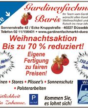 Sabri Baris Bild 1