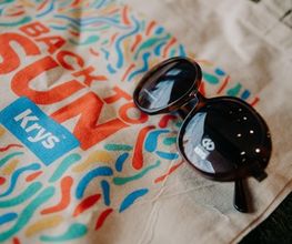 Opticien Krys image 12