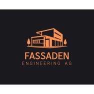 Fassaden Engineering AG