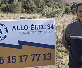 Allo Elec 34 image 8