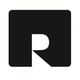 Rieger Schallschutz GmbH Co. KG