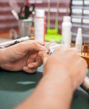 Hörakustik Sonnenberg GmbH Bild 7