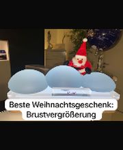 Plastische Chirurgie Dr. Solz Bild 11