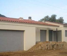 c2-arq-vivienda-05.jpg