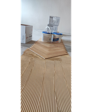 Jaupaj Bodenleger Bild 5