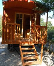 Camping des Iles image 20