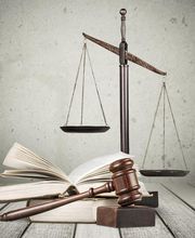 Lidia Cordero Abogados imagen 2