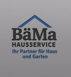 BäMa-Hausservice