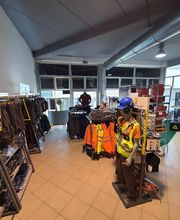 Gallery Cliente