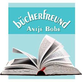 Buchhandlung Bücherfreund Bobe