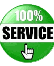 Kentekenloket afbeelding 1