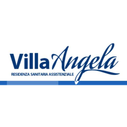 Villa Angela R.S.A. logo