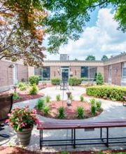 Zebulon Rehabilitation Center image 15