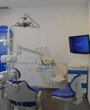 Clínica Dental Vitaldent imagen 7