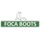 FOCA_BOOTS_logo.jpg