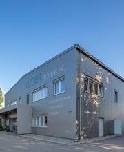 Luder Technik AG Bild 1