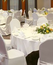 ibis Styles Luzern City Bild 7