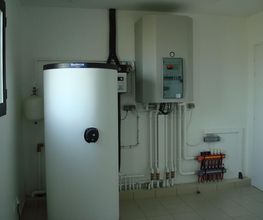 Lamothe EURL image 5