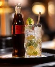 AMAI by Delitzsch Bild 1