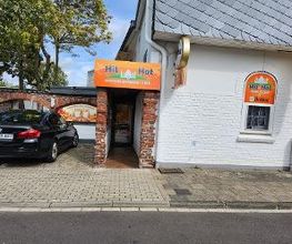 Tandoori Hit Hot Bild 1