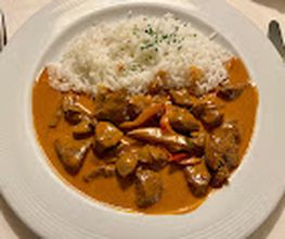 Hotel Restaurant Schützenhof Bild 13