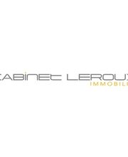 Cabinet Leroux image 3