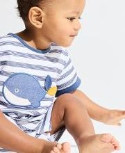 OKAIDI MADRID CC LA GAVIA imagen 6