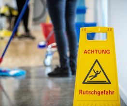 AB-Gebäudedienste Bild 8