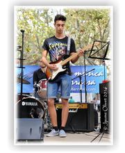 musica-terrassa-foto5.jpg