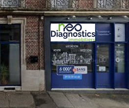 Néo-Diagnostics Immobilier image 4