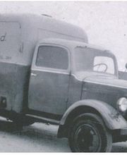 Westland Kaasspecialiteiten BV