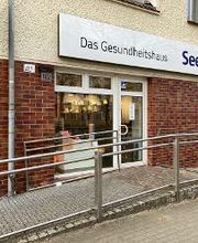 Seeger Gesundheitshaus GmbH & Co. KG Bild 1