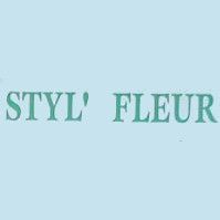 Styl'Fleurs