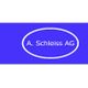 A. Schleiss AG
