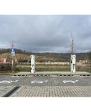 TEAG Mobil-Ladestation Bild 5