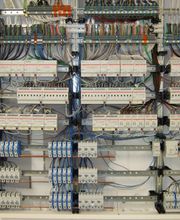 Hiltebrand + Früh AG Bild 6