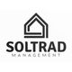 Soltrad Servicios Lingüísticos