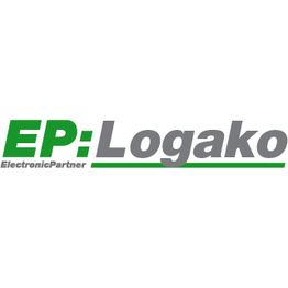 EP:Logako